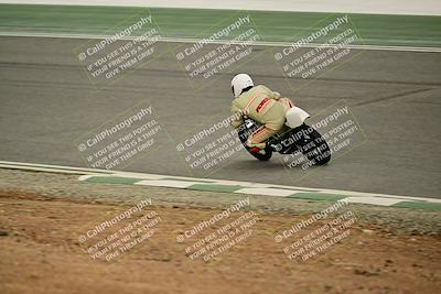 media/Nov-22-2025-2WTD (Sat) [[7eb050eb5f]]/B Group/Session 2 (Turn 7)/